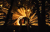 XXXVI: House Gawain: Pyro Party : 