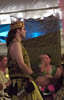 Shawn Ferry > Pennsic 36, Hafla, YIV