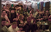Shawn Ferry > Pennsic 36, Hafla, YIV