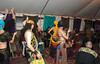 Shawn Ferry > Pennsic 36, Hafla, YIV