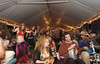Shawn Ferry > Pennsic 36, Hafla, YIV