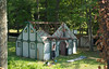 Shawn Ferry > Pennsic 36, around the lake