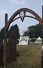 Pennsic 36