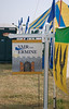 Pennsic 36, Vair and Ermine