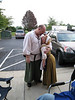 Shawn Ferry > Lochmere Barionial Birthday (Feast), 2006 photo