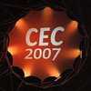 Shawn Ferry > Sun CEC 2007 in Las Vegas, Wednesday, CEC 2007 Orange (Red?), suncec2007, Sun CEC 2007 in Las Vegas, Wednesday, GCS All Hands