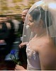 Bob & Louise : Rough selection of pictures from the wedding.  No post processing.