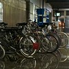 Caps Road Crew: Boston North Stationv