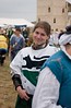 XXXIV : Pictures from Pennsic XXXIV (34)