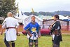 XXIX : Pennsic XXIX (29)