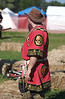 The Rules are Clarified for SCA standard fighters